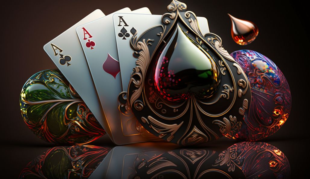 پاکستان کے Sol Casino کھلاڑیوں کے لیےجیک پاٹ گیم
