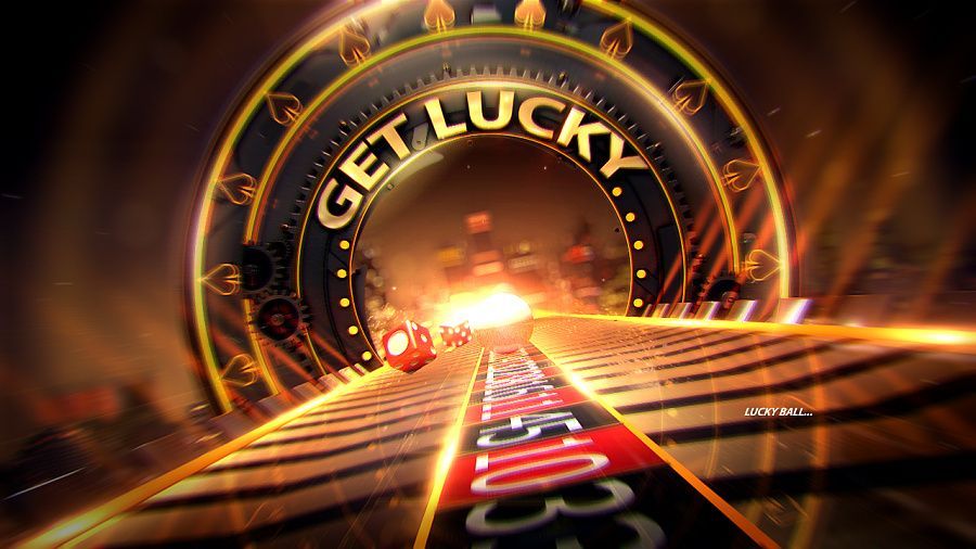 Sol Casino پاکستان میں میگا ویز کیسینو گیمز