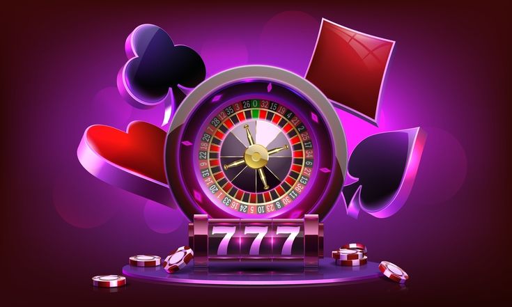 Sol Casino کھلاڑیوں کے لیے لائیو کیسینو سیکشن
