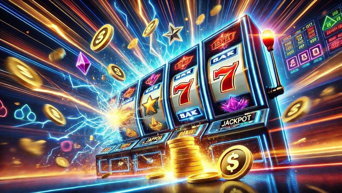 ایک اکاؤنٹ بنائیں یا Sol Casino کیسینو میں لاگ ان کریں۔