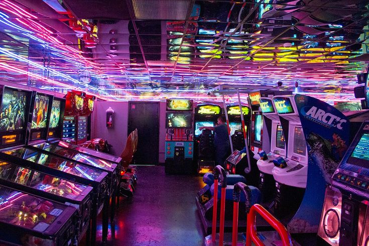 Sol Casino سائٹ کے لیے آن لائن گیمز فراہم کرنے والے