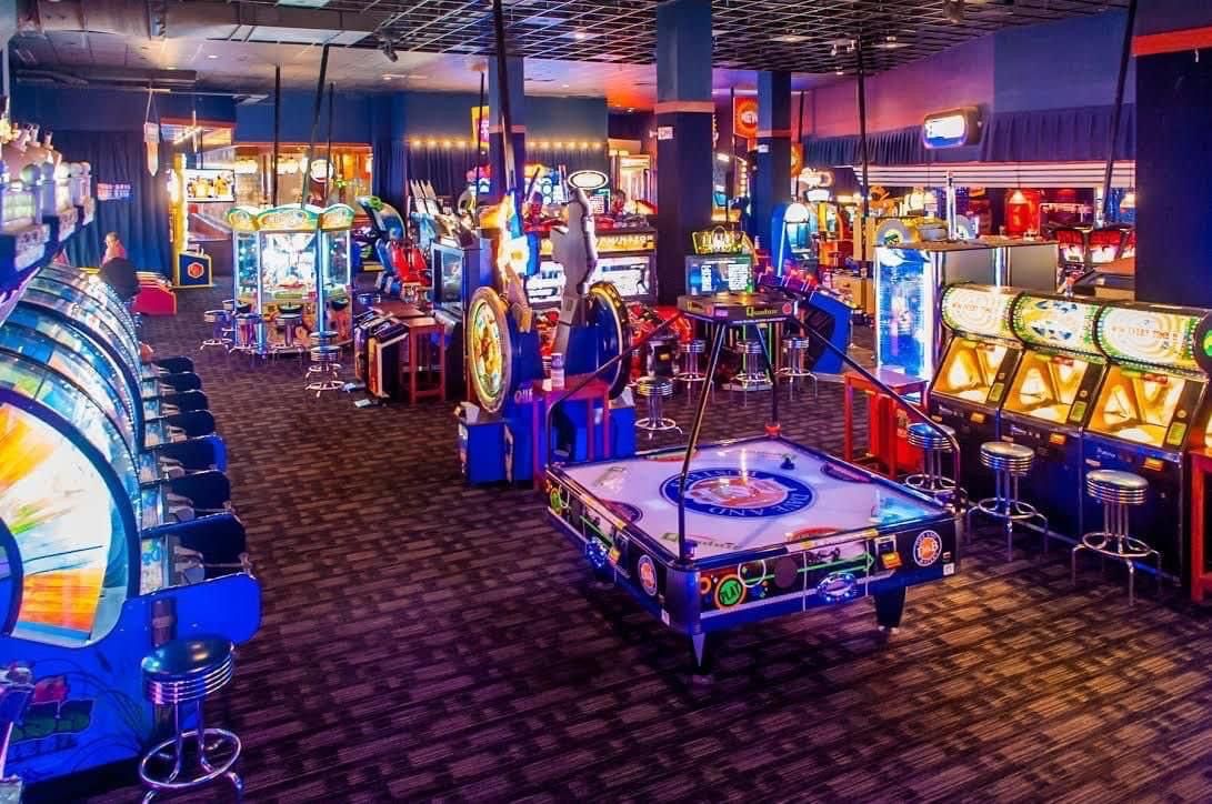 Sol Casino آن لائن کیسینو میں کھیلنے کی وجوہات