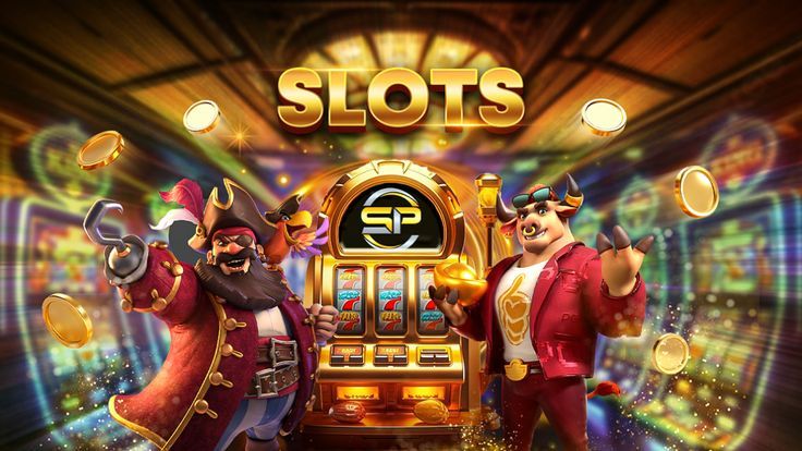 پاکستان میں Sol Casino کا آن لائن کیسینو سیکشن کھولیں۔