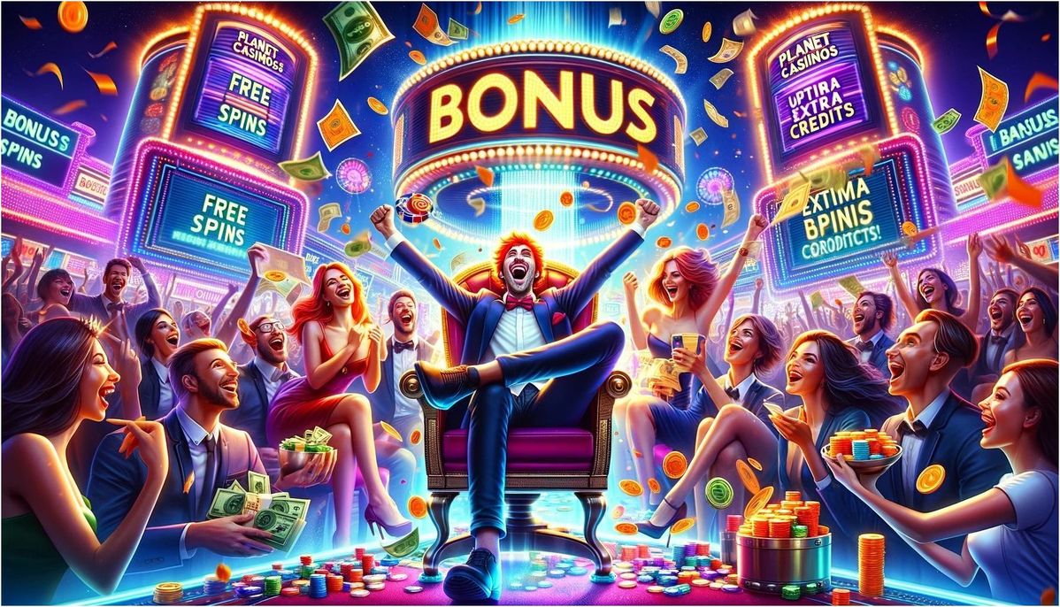 Sol Casino ویب سائٹ پر کریش گیمز - فوری گیمز دستیاب ہیں۔